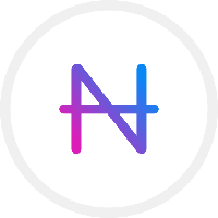Navcoin
